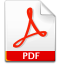 Icona pdf mod